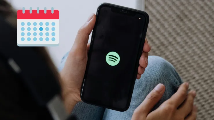 Spotify Wrapped 2024 ¿Cuál es la fecha oficial y cómo saber si ya está disponible en México