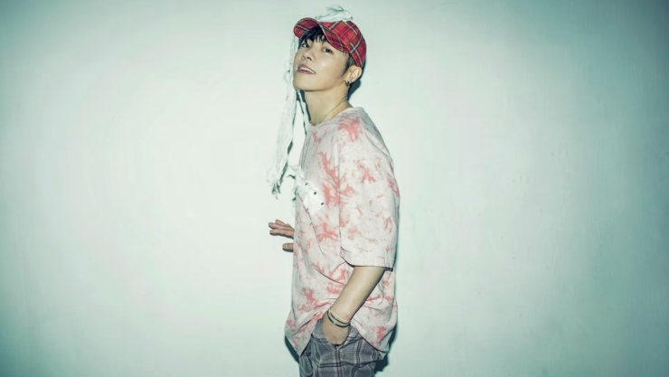 De qué murió Choi Wheesung