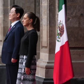 CSP 24 septiembre 2026.jpg