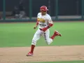 FOTOS: Diablos Rojos, la novena más ganadora en la LMB
