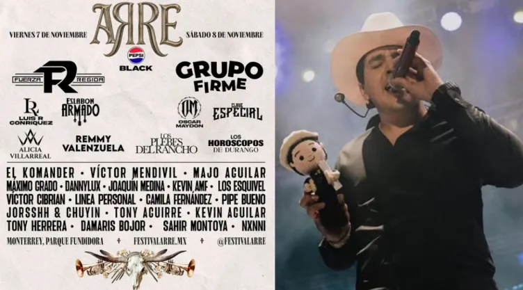 /famosos/festival-arre-2025-cambia-sede-grupo-firme-fuerza-regida-alicia-villarreal-artistas-encabezan-festival-monterrey-conoce-cartel-completo-pbg-notas-mt