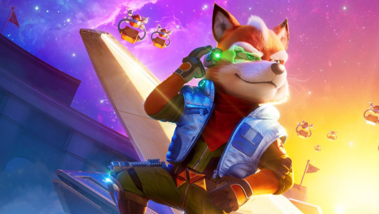 FOX ACTOR DE VOZ.png