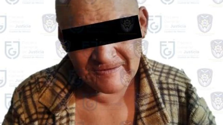 CAPTURA HERMANO FABIAN CDMX.jpeg