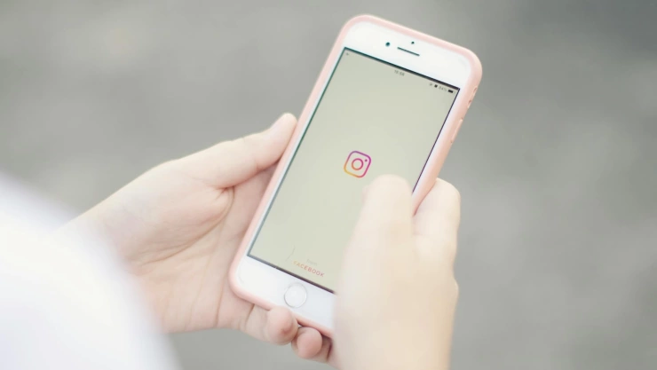 Cambios en Instagram anunciados hoy.jpg