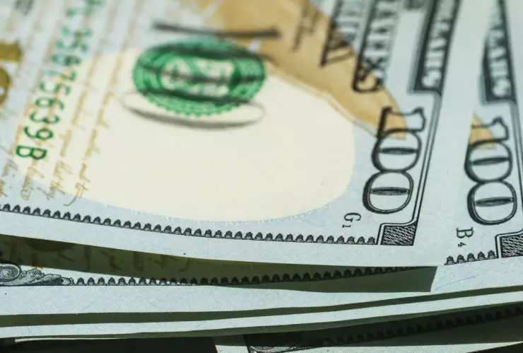 Conoce cuál es el precio del dólar hoy en Cancún 27 de marzo de 2023