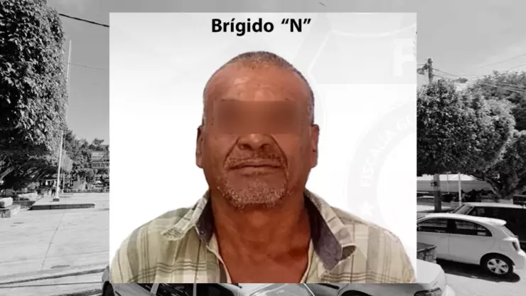 detienen-albanil-abuso-sexual-contra-menor-tlaltizapan-morelos.jpg