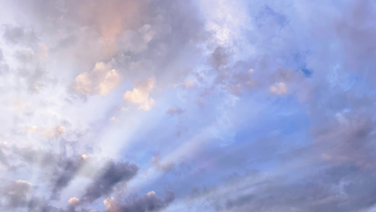 Clima en Querétaro hoy miércoles 9 de octubre del 2024, bajas temperaturas