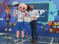 Capitanes de la CDMX