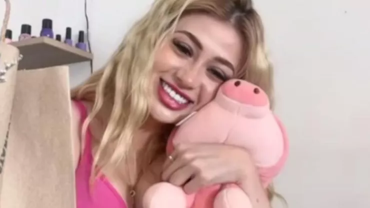 Texto del párrafo - 2025-05-15T170011.085.jpg