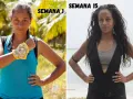 Survivor México.
