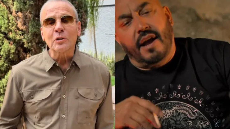/famosos/alfredo-adame-reta-pelea-lupillo-rivera