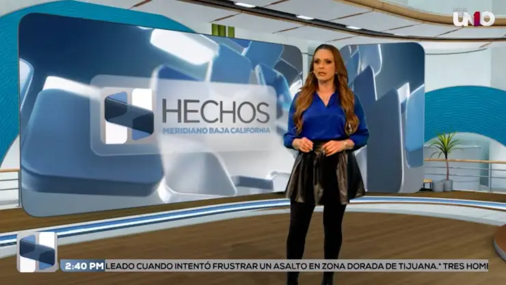 Reforma al Poder Judicial