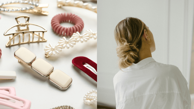 Este es el nuevo look que debes usar para evitar puntas abiertas en primavera.png