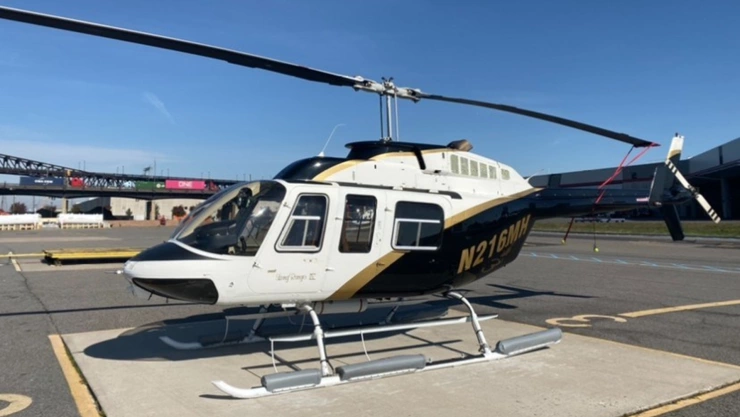 Helicoptero accidentado en Estados Unidos 11 marzo 2025.jpg