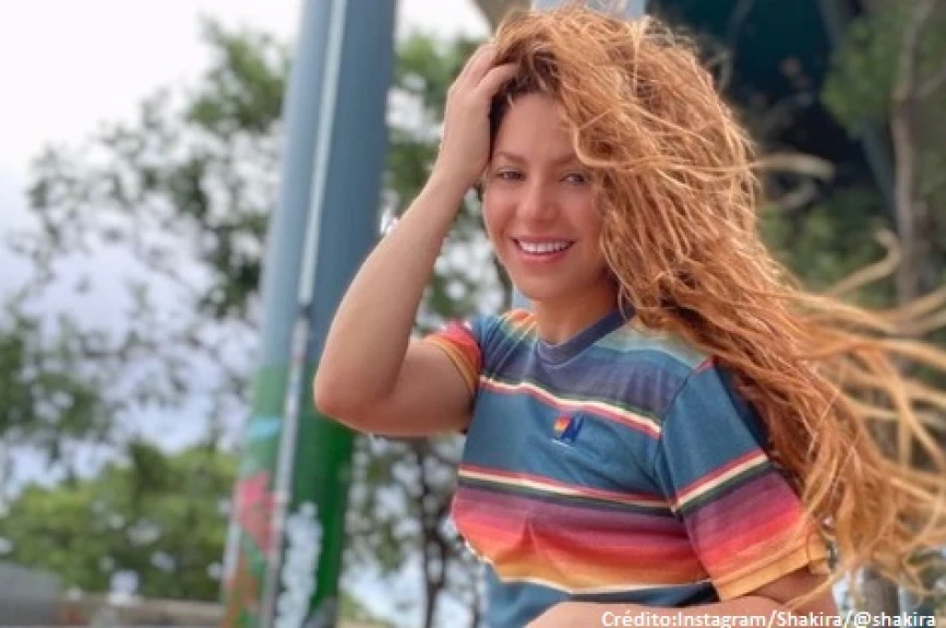 SHAKIRA.jpg