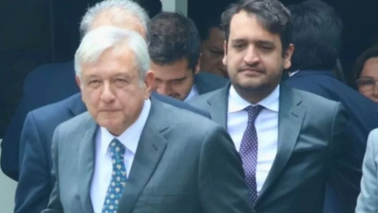 Hijos AMLO.jpg