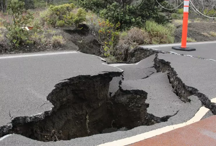 Sismo en México EN VIVO: Se registra temblor este 23 de noviembre de 2024 en territorio nacional
