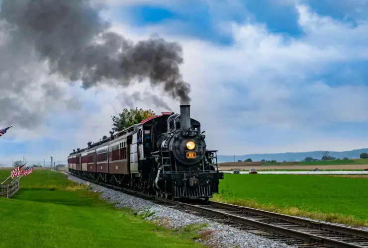 cuándo pasa la empress por querétaro.jpg