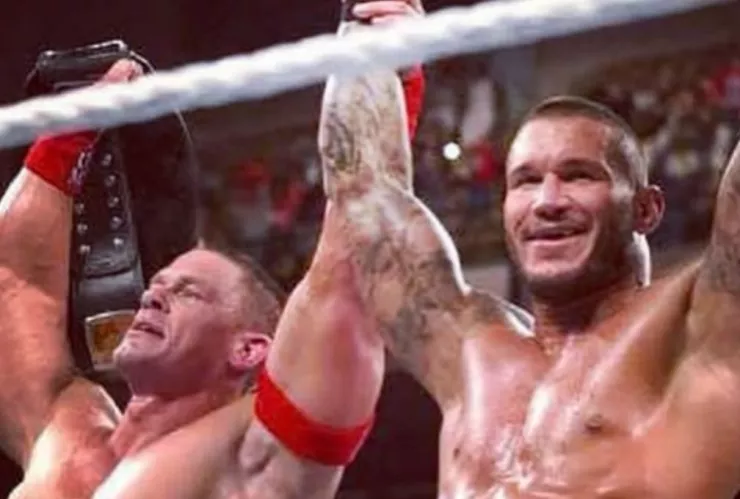 quien-es-luchador-mas-eliminaciones-hizo-royal-rumble-wwe-pb-notas