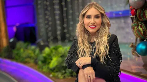 jimena