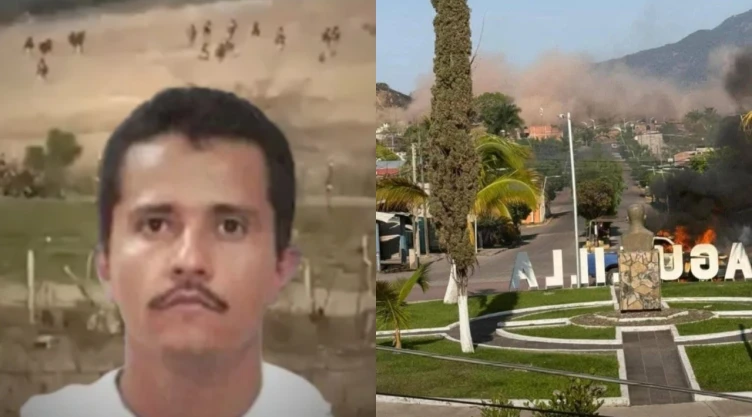 refuerzan-seguridad-en-aguililla-por-posible-funeral-el-mencho-en-naranja-chila