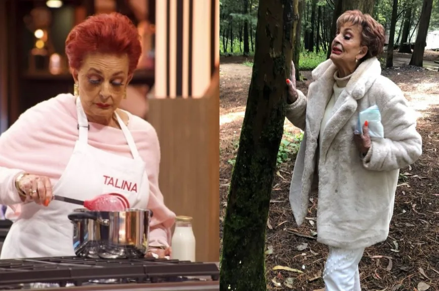 talina-fernandez-murio-28-junio-2023