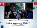 30-años-de-hechos-noticias-relevantes-de-2019