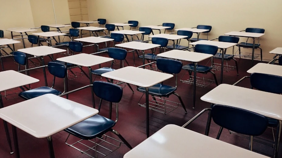 suspensión clases 1 diciembre