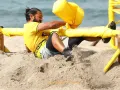 9 la isla 241023.jpg