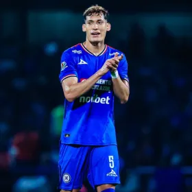 cruz-azul-no-pierde-cu-partidos-sin-derrota.jpg