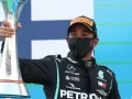 Galería: Gran Premio de España