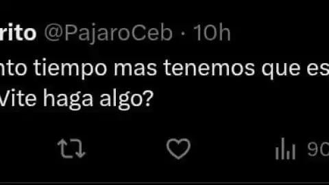Futbolistas de Pumas jugaron mal ante Necaxa