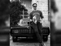 FOTOS | Joe Manganiello