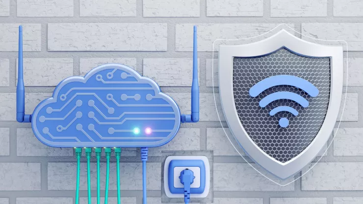 ¿Cómo obtener la contraseña del Wi-Fi desde un celular o computadora? Escoge la opción que necesites
