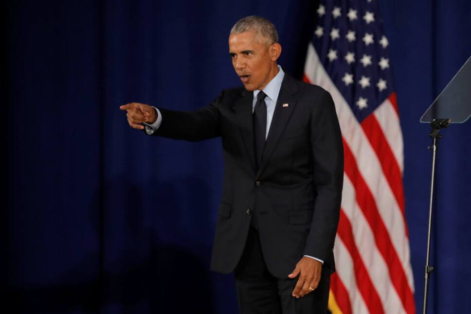 obama ataca trump 3