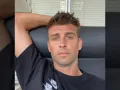 Pique misma pose.jpg