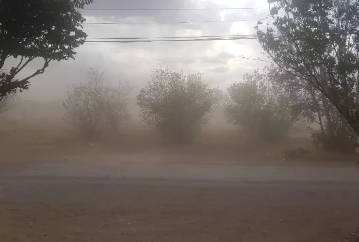 fuertes vientos chihuahua.jpg