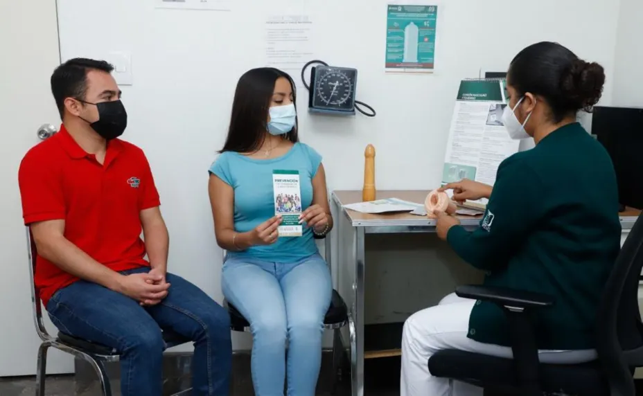 Prevención embarazo adolescente IMSS.jpg