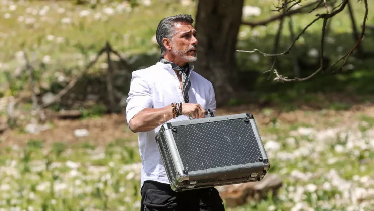 Tentados por la Fortuna: ¿Quién va a caer en la tentación hoy 4 de junio?