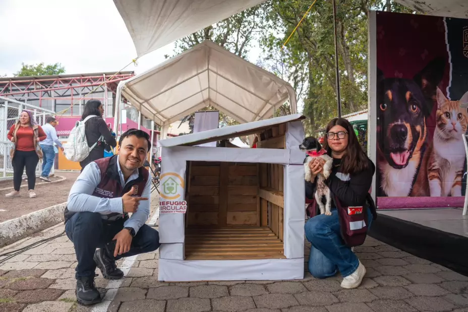 Tlalpan 13 de abril 2026.jpg