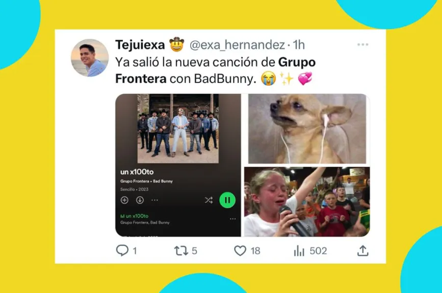 memes cancion bad bunny y grupo frontera (19).jpg
