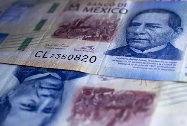 ¿Aún no te lo pagan? Este es el último día para recibir el aguinaldo 2025 en Veracruz