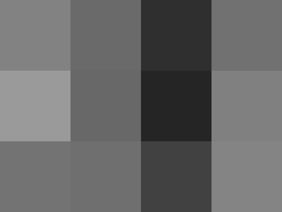 La Organización Internacional de Transparencia publicó 4 historias reales con las que espera que más personas se den cuenta que pueden hacer cambios en sus comunidades