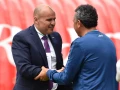 ¡Puebla sorprende a La Fiera!