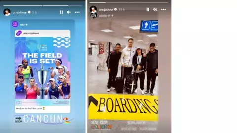 Ons Jabeur llega a Cancún, es la séptima tenista clasificada para jugar los WTA Finals 2023.jpg