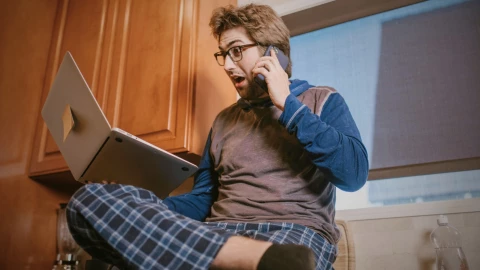 Memes día del padre 2024.jpg