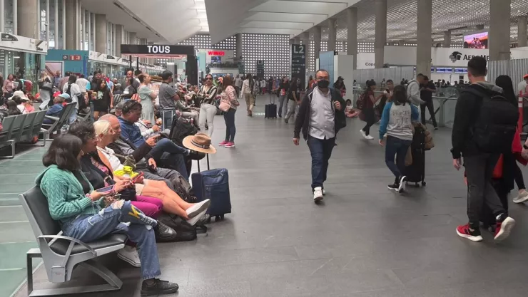 vuelo-cancelación-aeropuerto-AICM