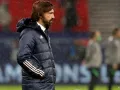 7 Andrea Pirlo.jpg