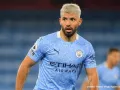 4 Sergio Aguero.jpg