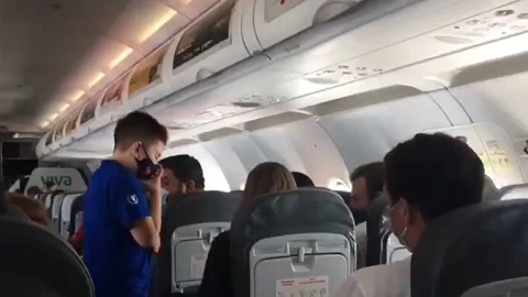 amlo_nino_foto_torreon